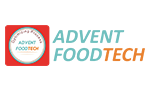 Advent Food Tech