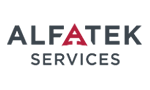 Alfatech Services