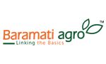 Baramati Agro