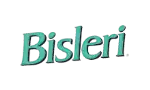 Bisleri