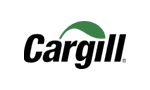 Cargill