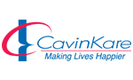 Cavin Care