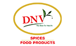 Dnv