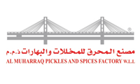 Al Mubharakh
