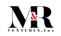 M R