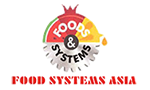 Food Systems Asia