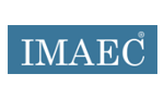 Imaec