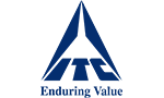 Itc