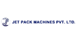 Jet Pack Machines