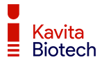Kavita Biotech