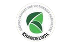 Khandelwal