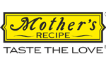 Mother Recipe