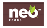 Neo Foods