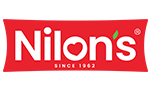 Nilons