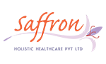 Saffron