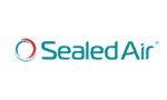 Sealed Air