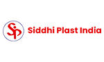 Sp India