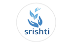 Srishti