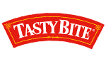 Tasty Bite